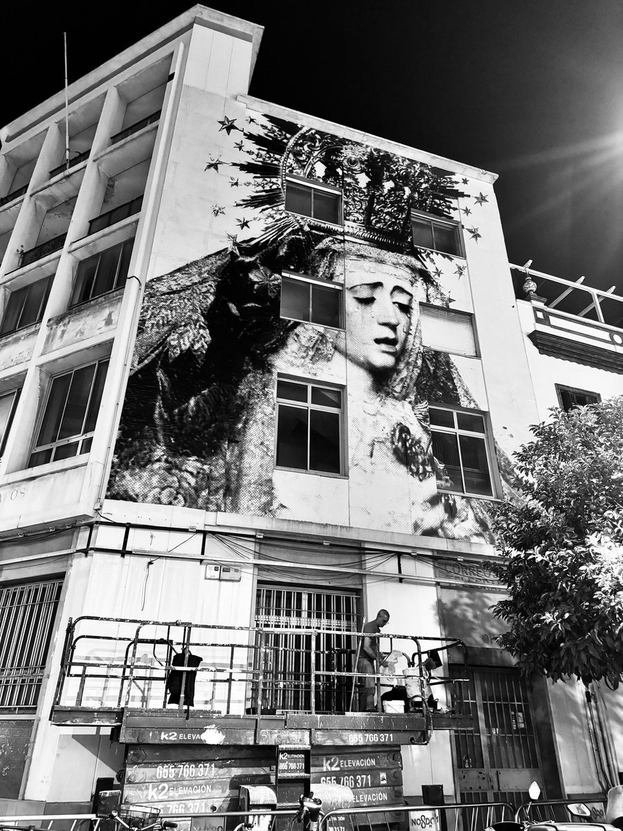 𝐸𝑙 𝑟𝑖́𝑜, 𝑒𝑙 𝑐𝑖𝑒𝑙𝑜, 𝑒𝑙 𝑏𝑎𝑟𝑟𝑖𝑜, ¡𝑡𝑜𝑑𝑜 𝑒𝑠 𝐸𝑙𝑙𝑎!
 
🖋️ Juan Sierra

📷 <a href="/dfranca_/">Daniel Franca</a>