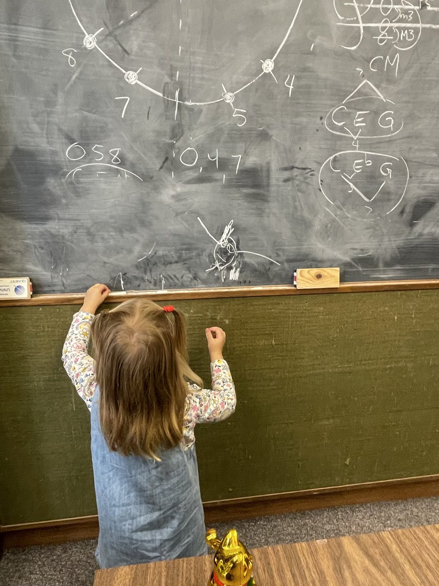Baby’s first calculations of normal order and prime form 🥹