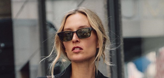 Zara ima savršen sako koji je trenutno najprodavaniji komad dlvr.it/TDS0Cw