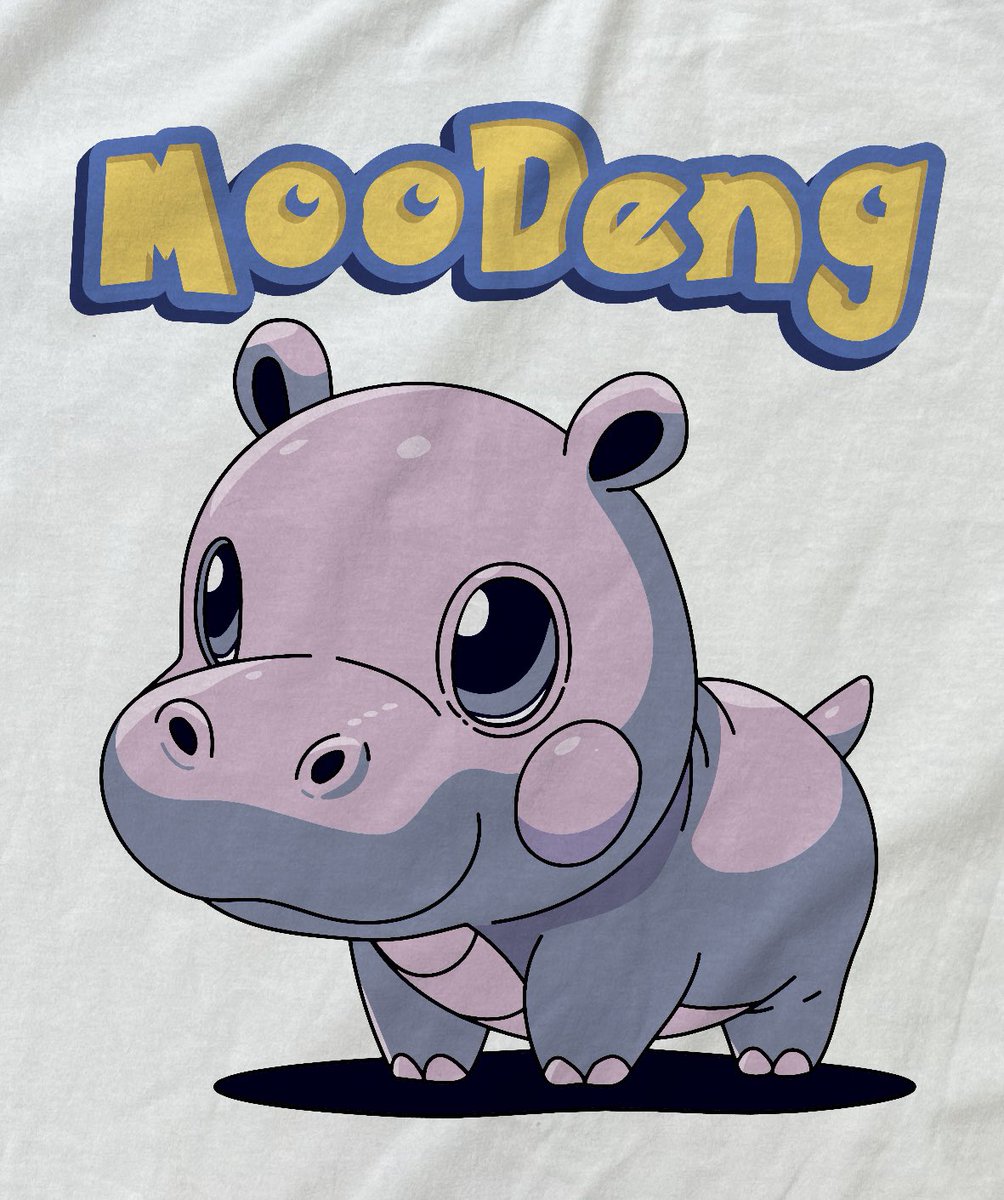 shirts that go hard (@shirtsthtgohard) on Twitter photo 