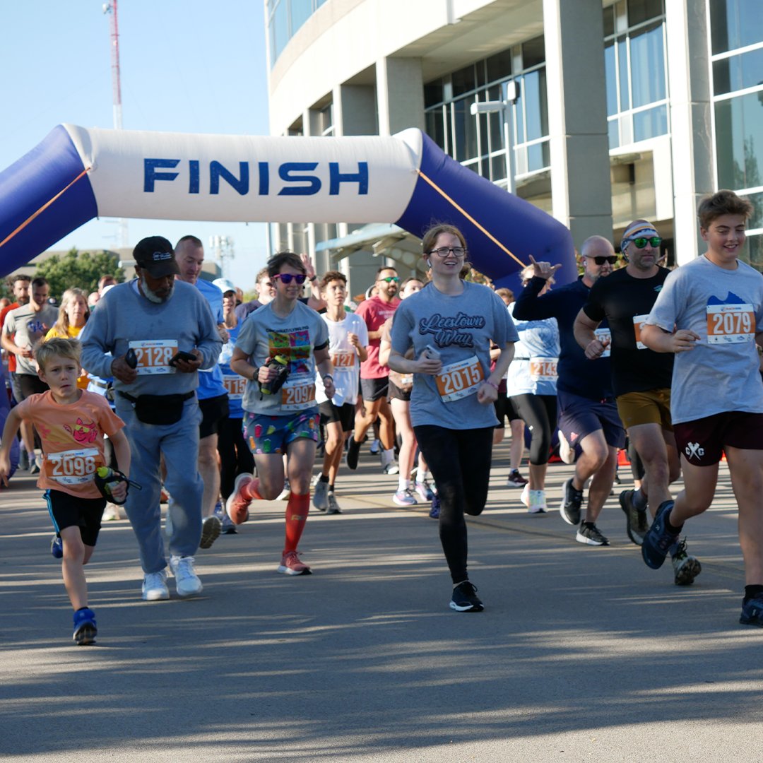 Fayette County Public Schools tweet media