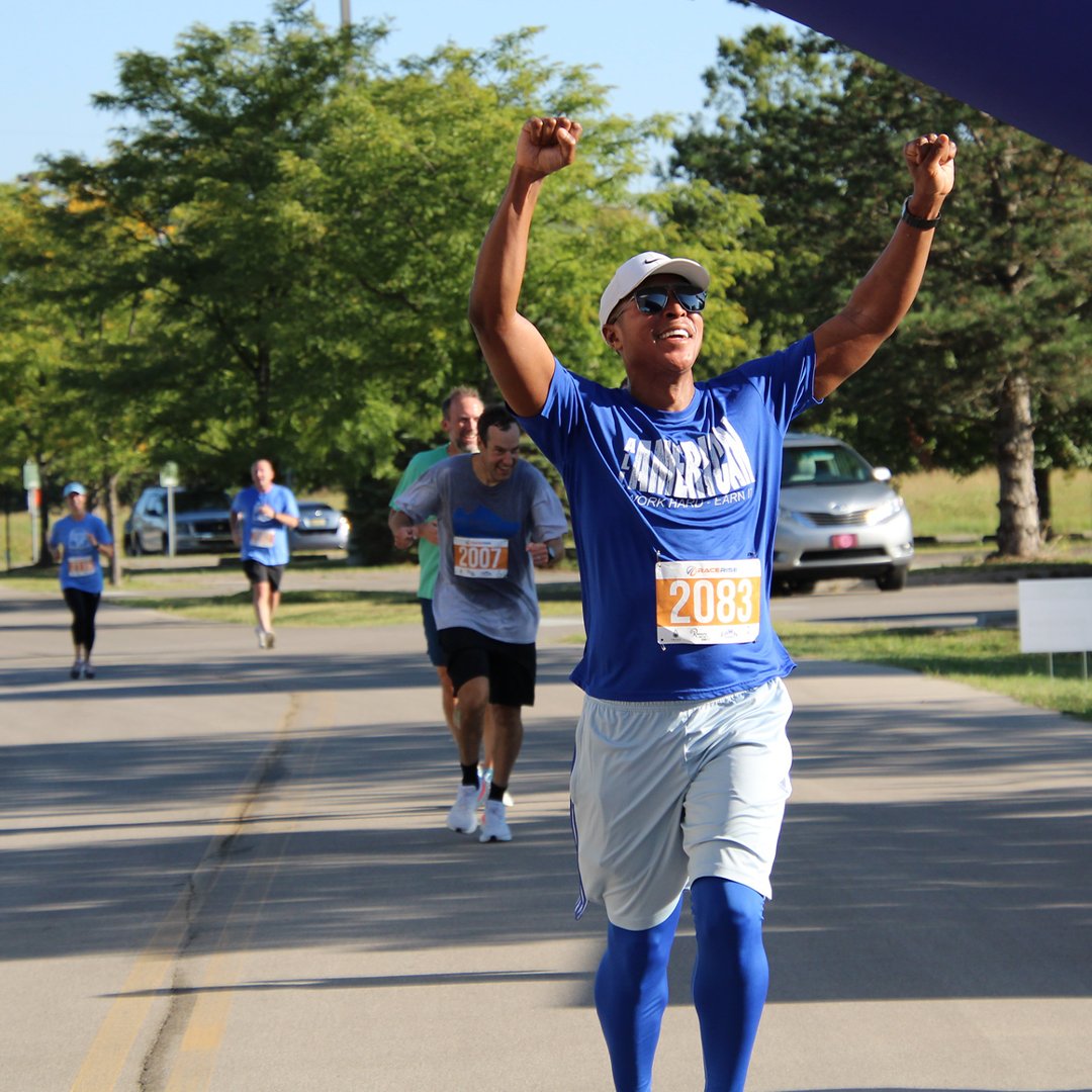 Fayette County Public Schools tweet media