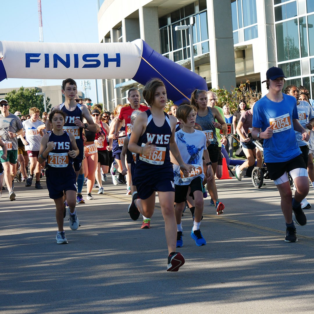 Fayette County Public Schools tweet media