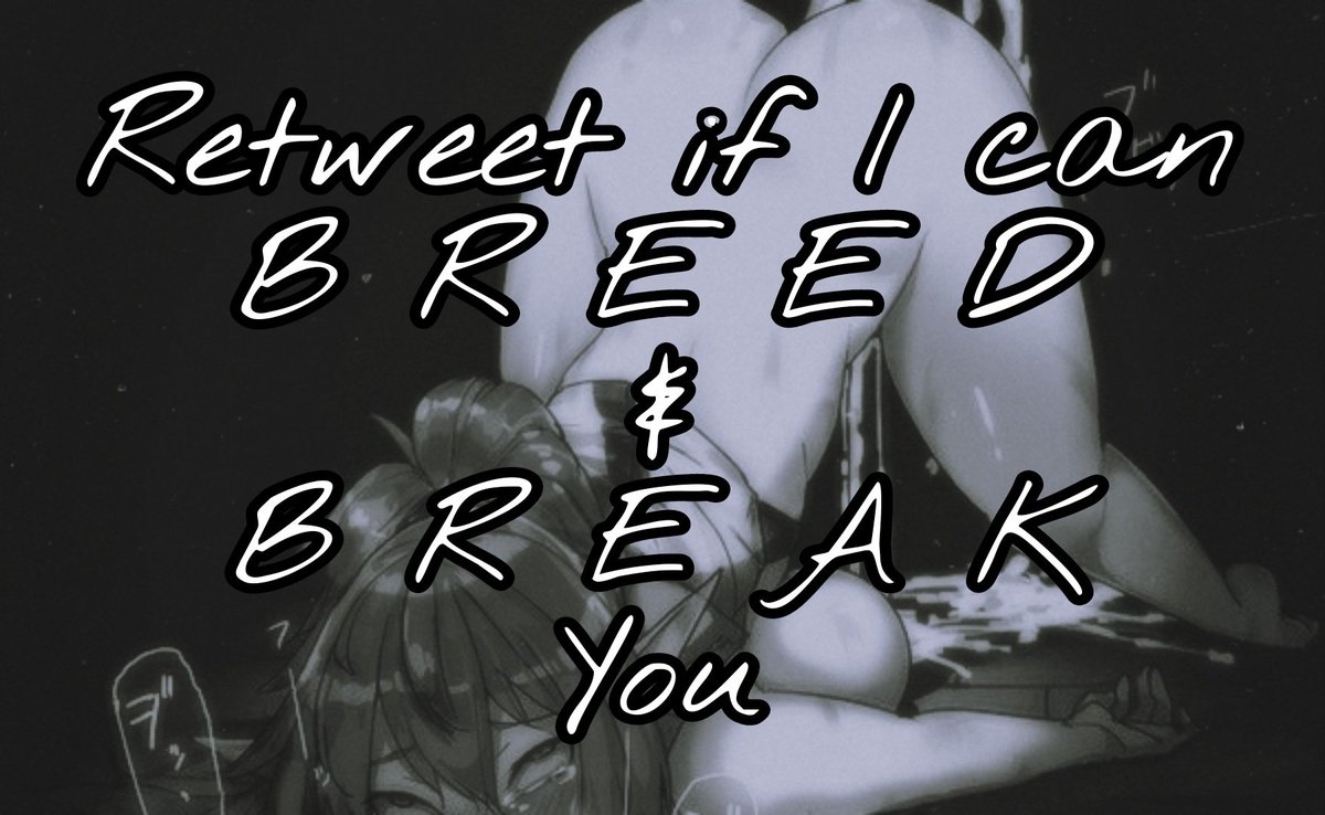 Shameless self promotion...
+ I need to know who's willing to become my cattle~