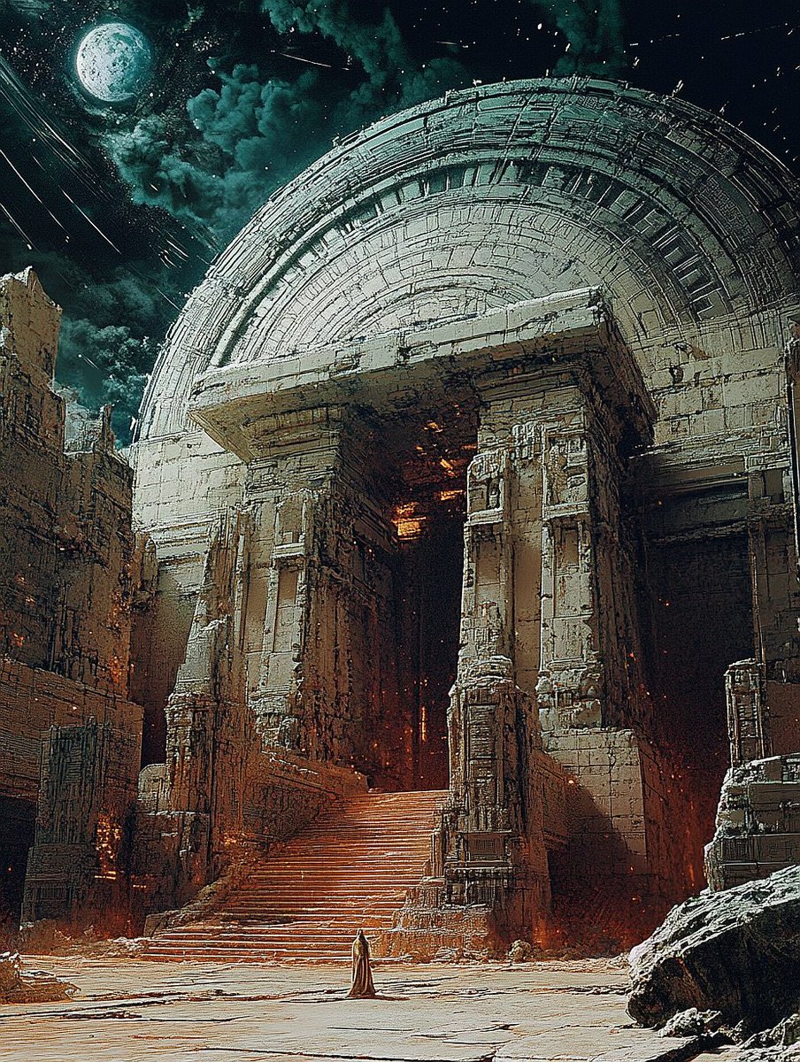 Piotr Binkowski tweet media