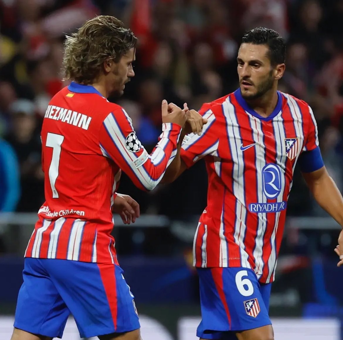 뭘 약속 햇어? 종신 알레띠&amp;동반 은퇴식?