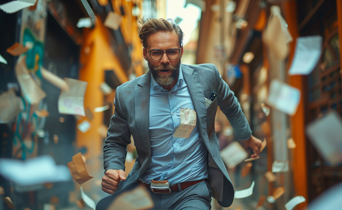 LiaPetcu's tweet photo. 10 Powerful Ways to Invest in Yourself and Restart Your Self Growth https://t.co/XasEv0uFFC https://t.co/yGcJJFD2VN