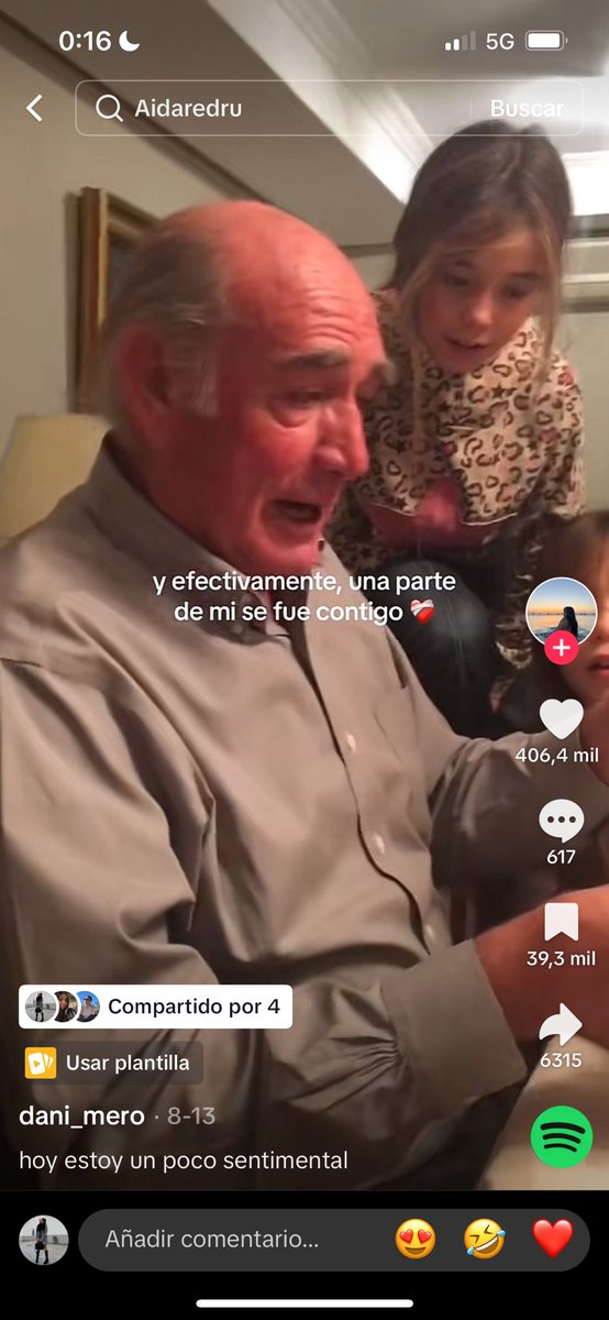 👴🏻❤️