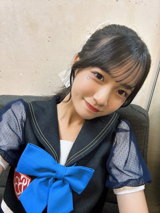 Twitterのコスプレ画像3