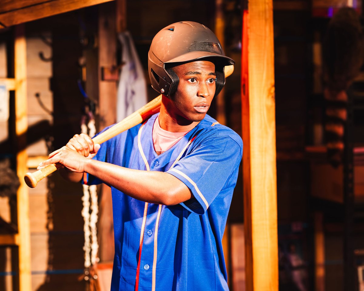 Swift Creek Mill tweet media