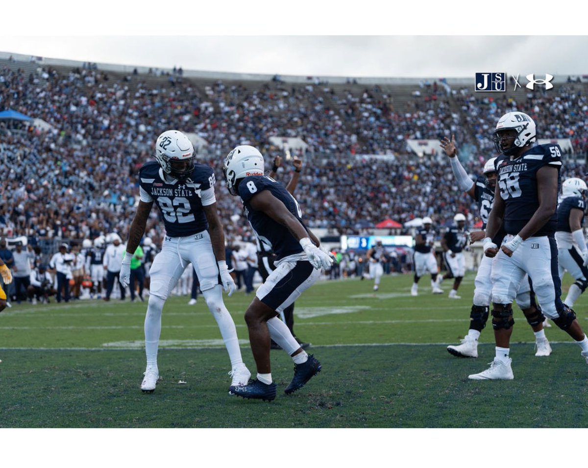 ⭐️”JD Martin”⭐️ tweet media