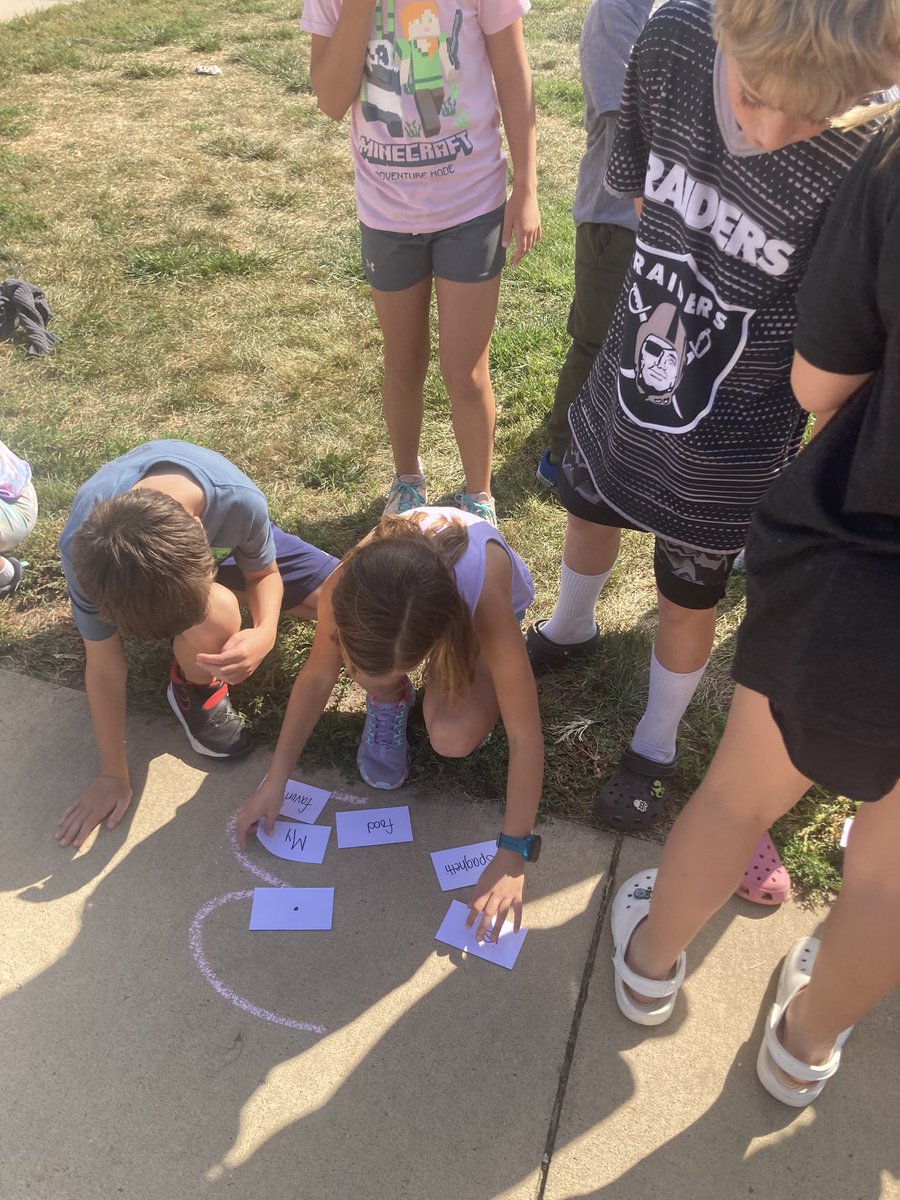 Tierney Rowe tweet media