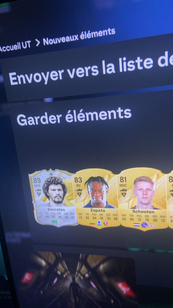 ANTHO GT. tweet media