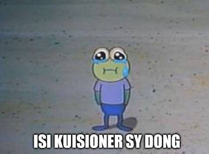 Raika🍰 tweet media