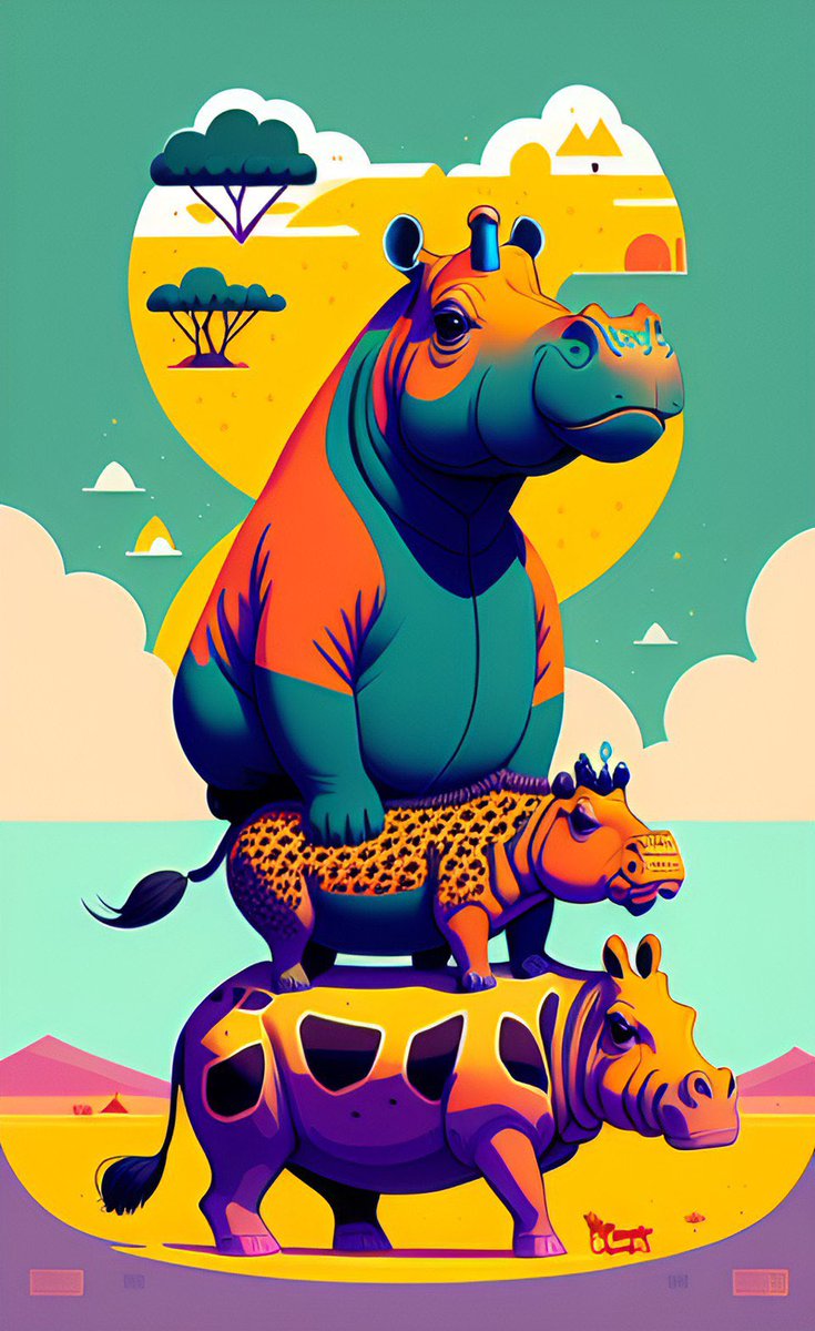 Boosting your posts with meaningful interactions, $UXOS has created a thriving marketing hub, that delivers exceptional results.

Stats don’t lie <a href="/UXOSAI/">UXOS AI</a>