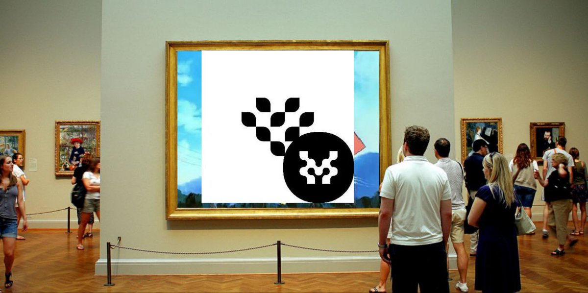 aliarba9212's tweet photo. Grand Master 💻Users can deposit pairs of tokens to create liquidity pools @IPXMovement https://t.co/P9tXVoP8Hq