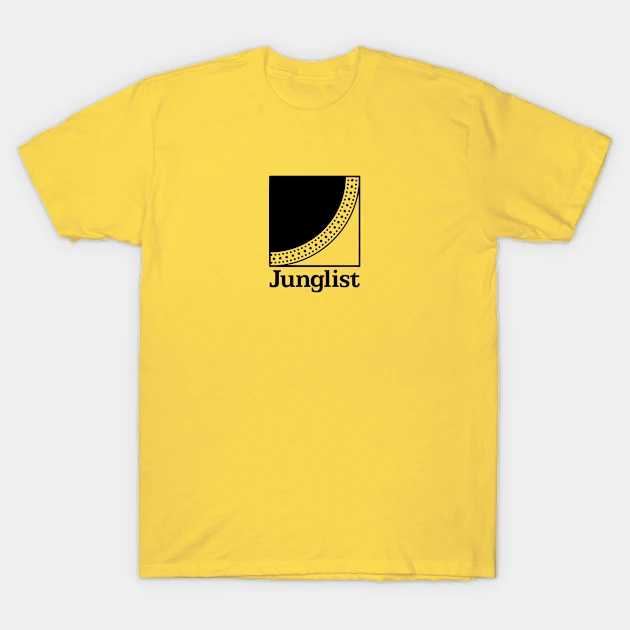 Dedicated to all real junglists out there 🦾

teepublic.com/t-shirt/659990… 

#junglist #jungle #technics #vinyl #dj #music #merch