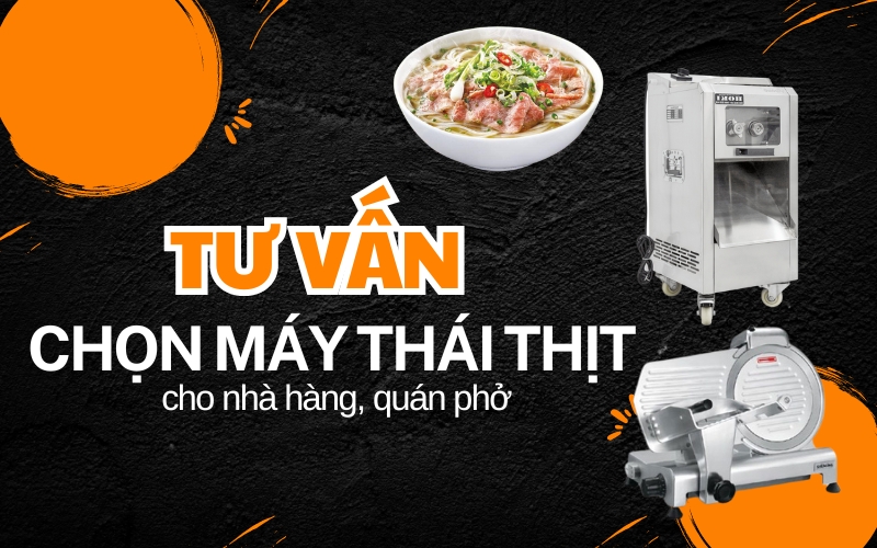 tranhang6688's tweet photo. Tư Vấn Chọn Máy Thái Thịt Cho Nhà Hàng, Quán Phở
Từ việc tiết kiệm thời gian, nâng cao hiệu suất làm việc đến đảm bảo chất lượng món ăn, máy thái thịt thực sự là một trợ thủ đắc lực. https://t.co/eGJVOPlsis
#máytháithịt #máytháithịtchín #maythaithit https://t.co/Dm7NiAmoY0
