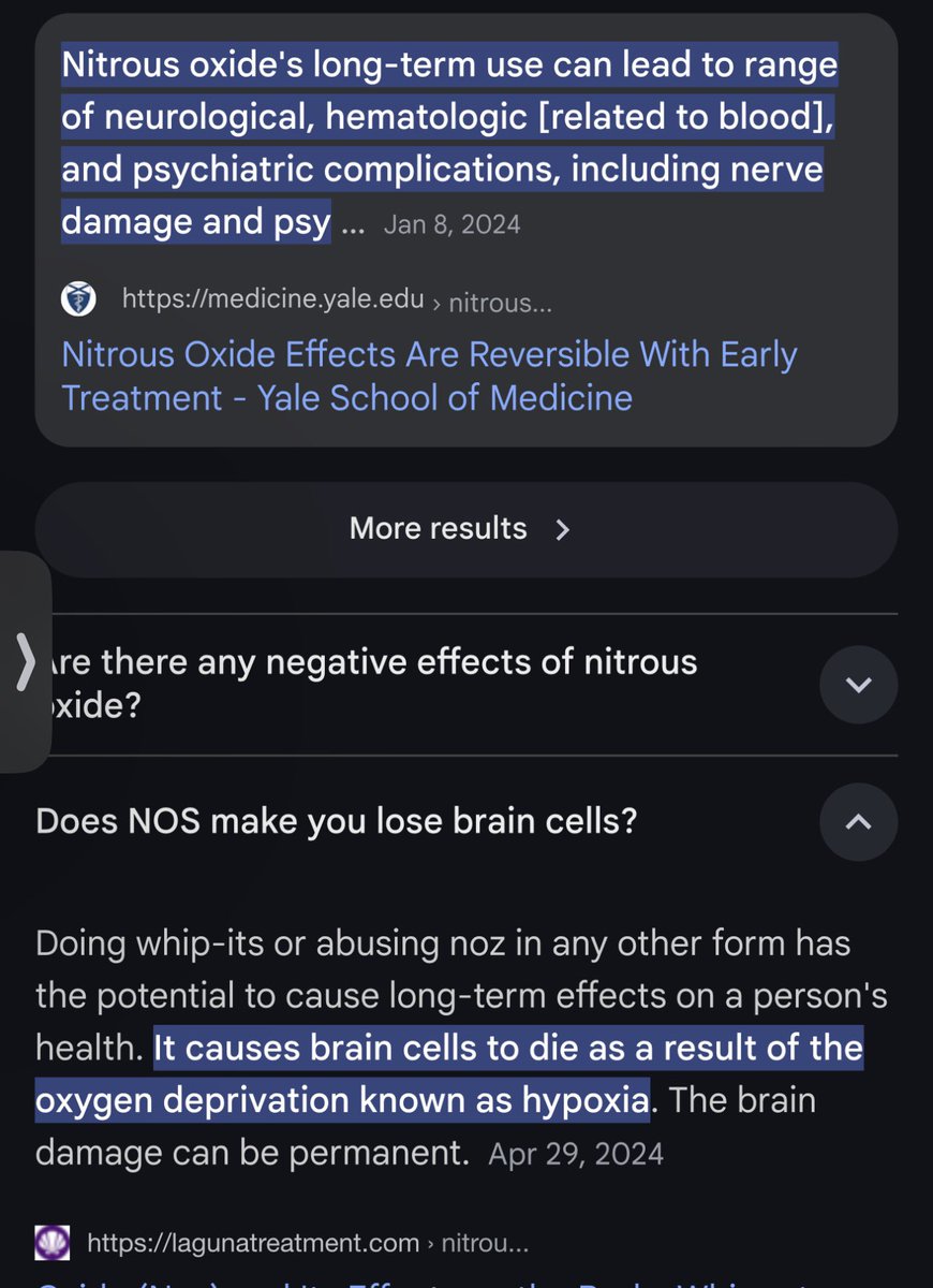 Sorry to be old n annoying but.. Is no one gonna talk about how galaxy gas came out of no where and is being MASS marketed to black children? the government is doing NOTHING ? .. since when are we selling whip its at the store ????  Somebody protect the children.
