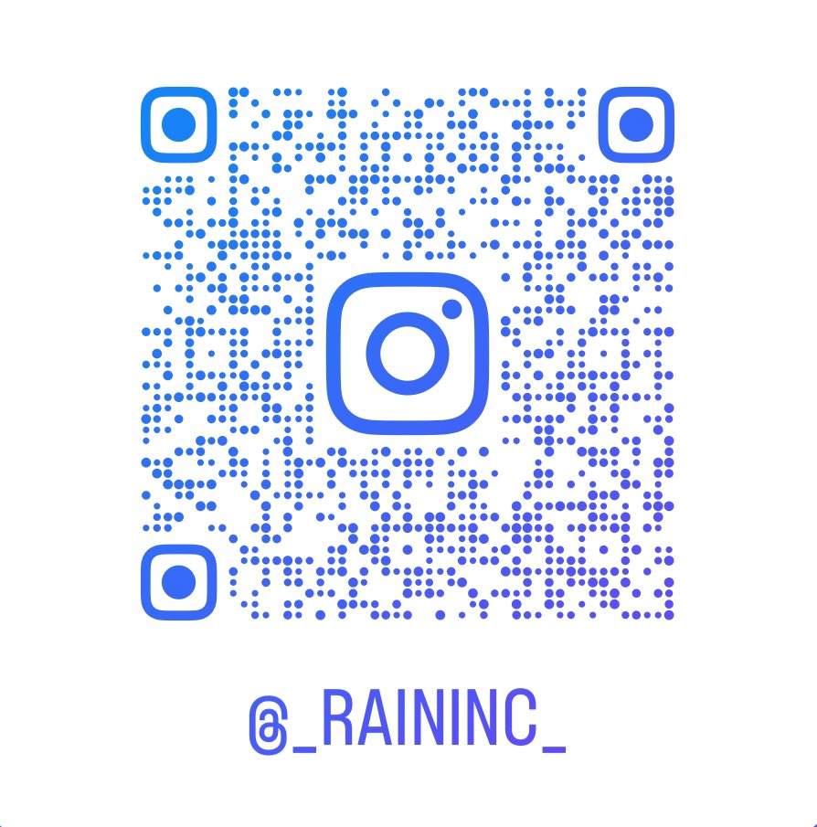 ︎『愛車描かせてください企画Vol.2』
またまたやります！
画像の内容を読んで
フォロー&amp;リポストで応募完了です✅

500リポスト超えたらもう1人当選枠増えて
2名の当選者になります❣️

引用リツイートとインスタもフォローしてくれると当選確率アップ
応募お待ちしてます🥰
#RAIN #イラスト企画