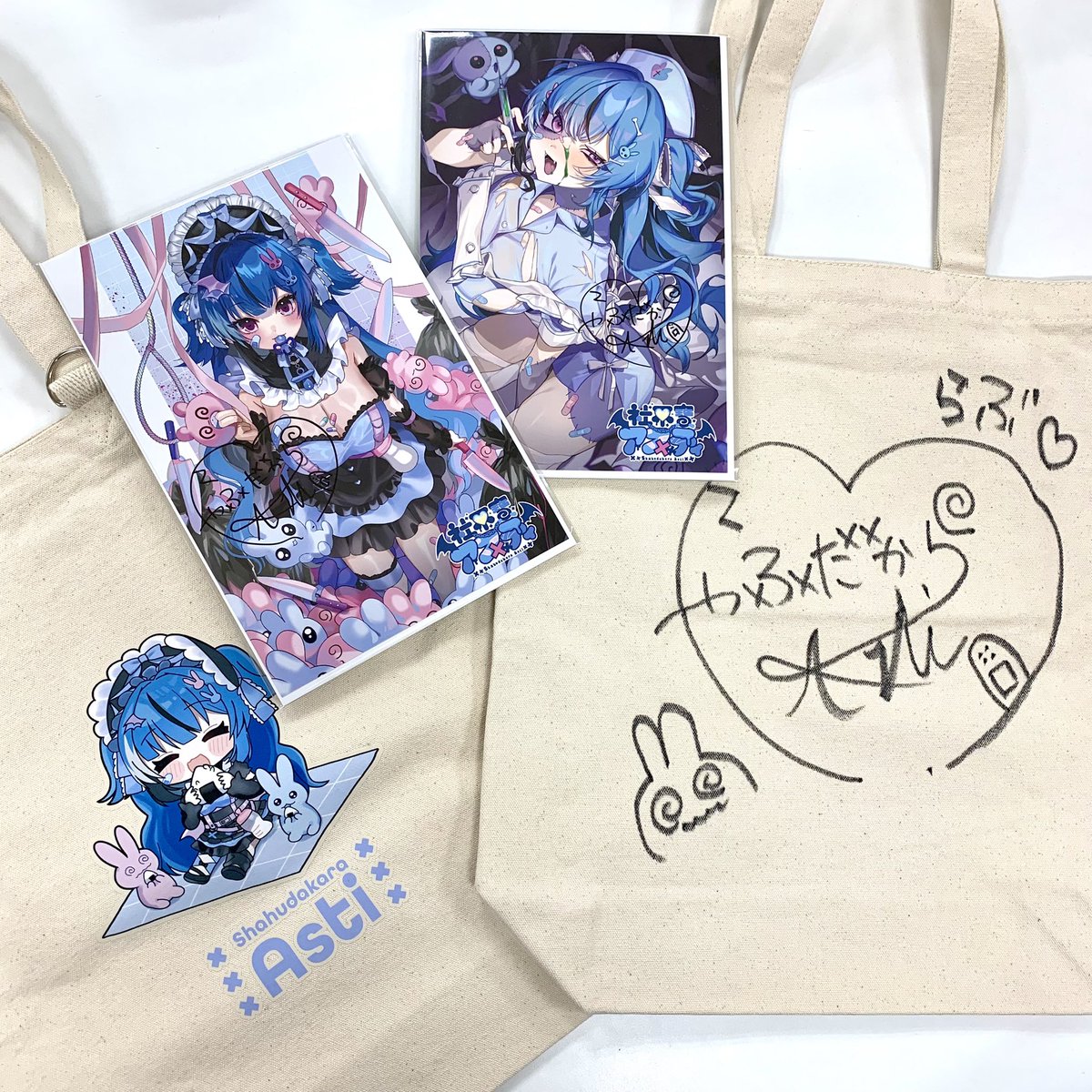 ウェブポン公式 on X:  