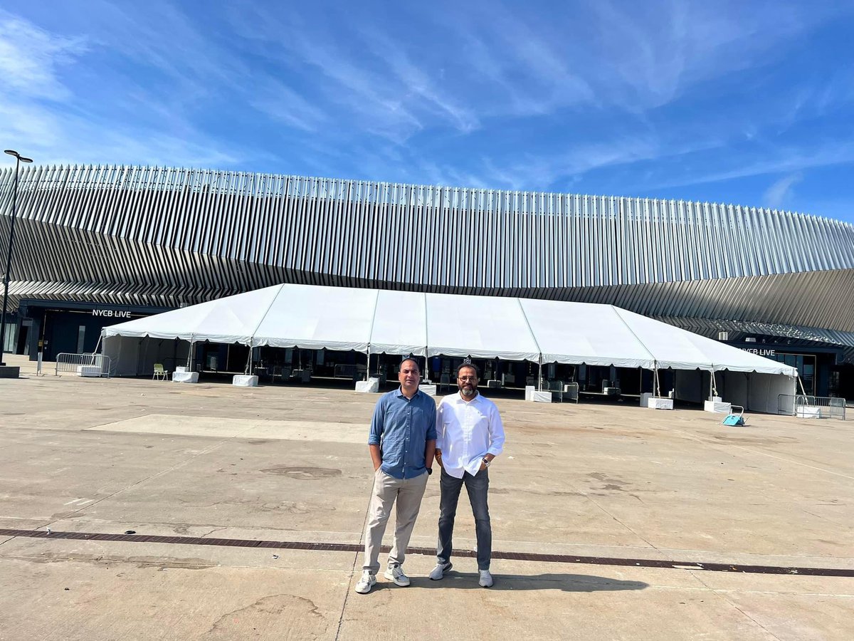 Dr. Nakul Bhardwaj tweet media