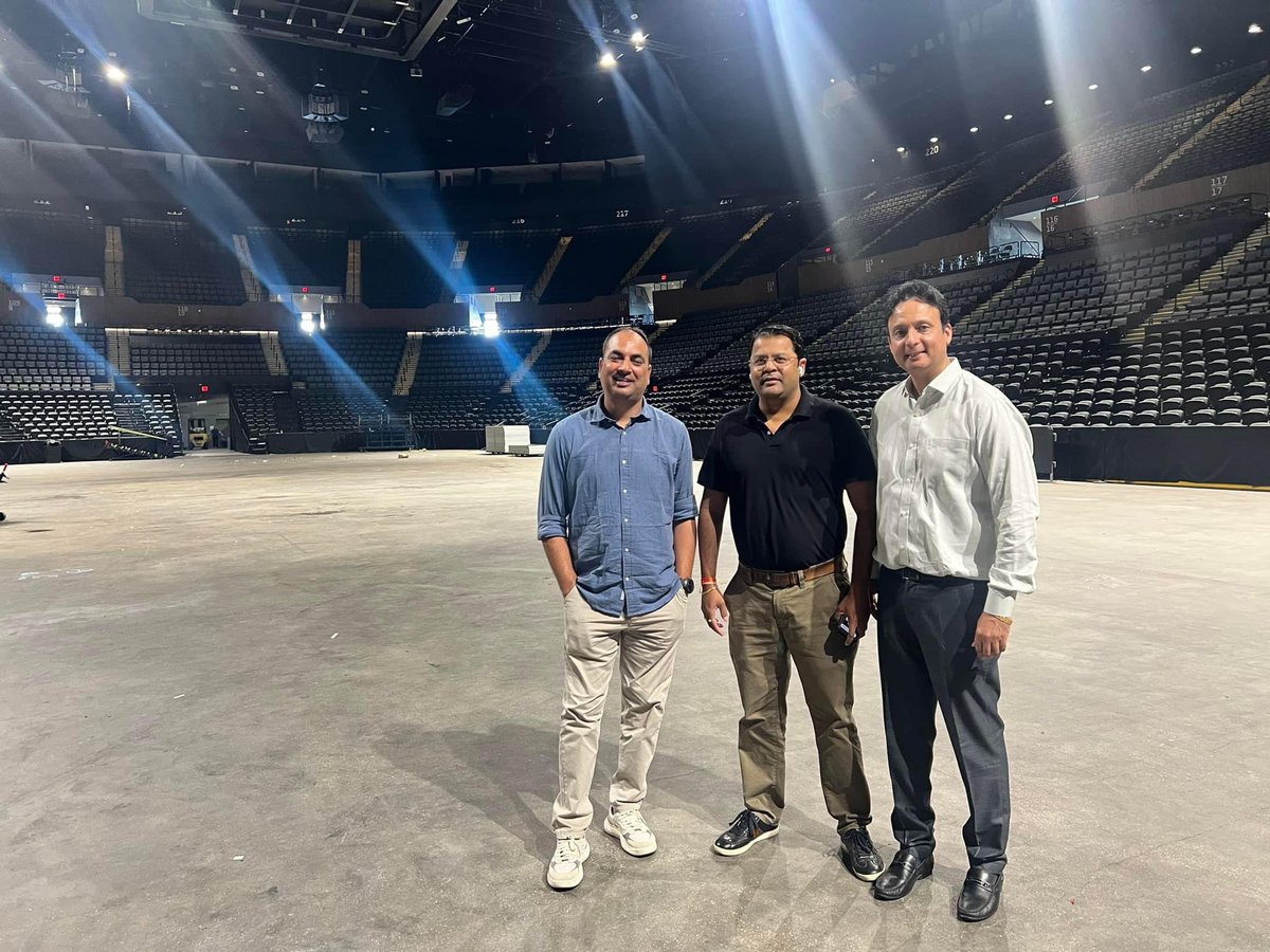 Dr. Nakul Bhardwaj tweet media