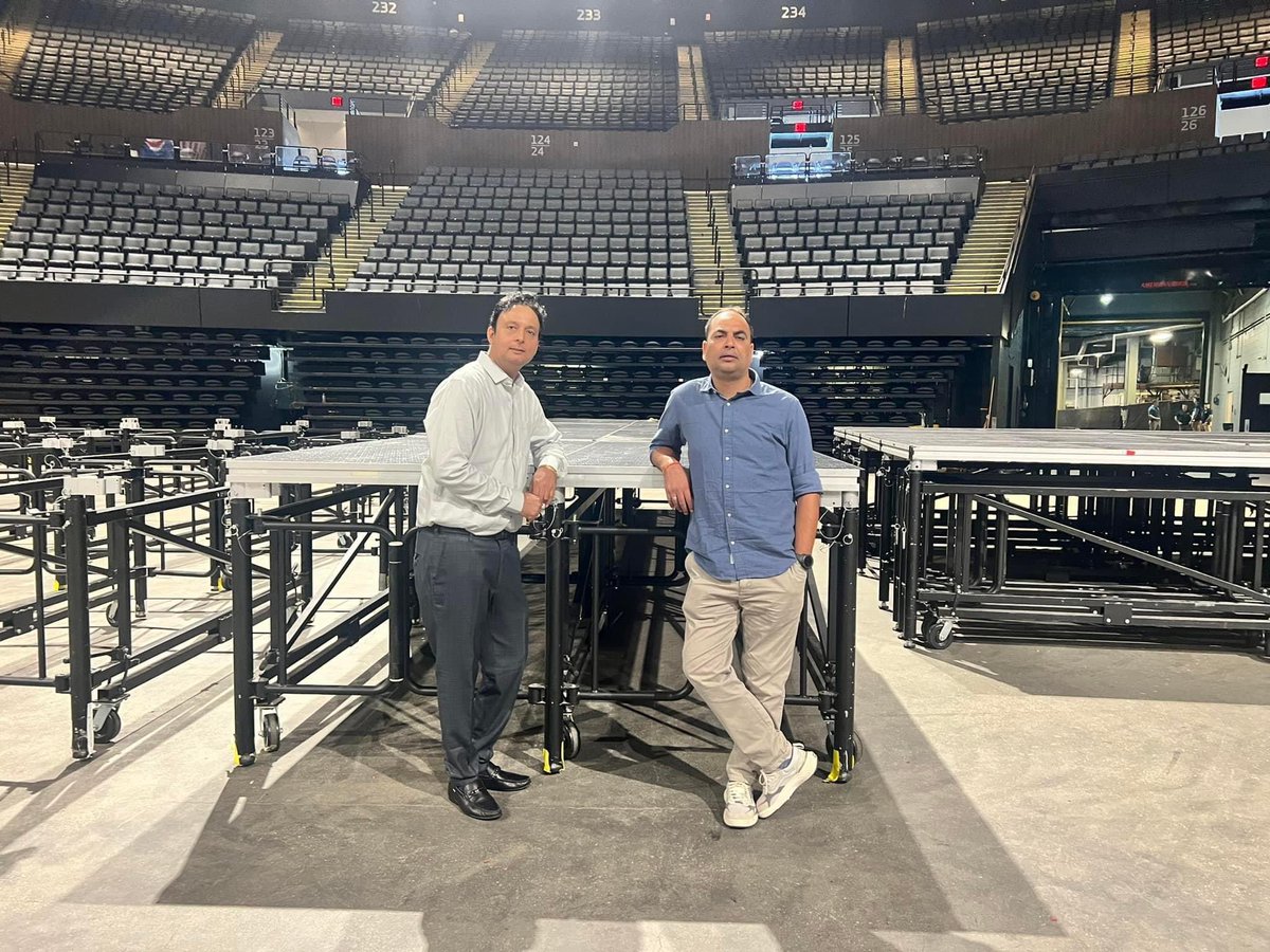 Dr. Nakul Bhardwaj tweet media