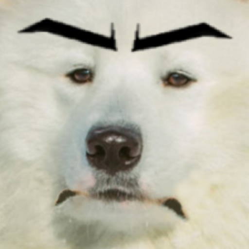 Anyone banned on BFBans before?
bfban.com/player/1940088…
Turns out BFV/BF1 has community blacklists for cheaters. Some bans get approved by bots that use Suspicious stat detection.... That sucks..

Now my dumbass is working through an appeal process, and it feels like court.