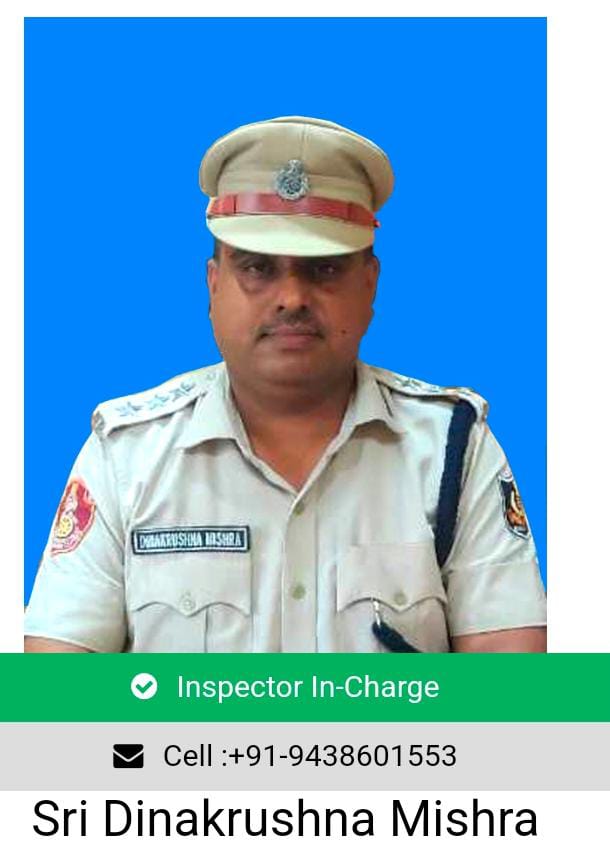 wildgod1's tweet photo. @suryacommand Is there a chargesheet yet filed has there been any arrests yet  or are all accused  just suspended https://t.co/dKYZoMSKgp