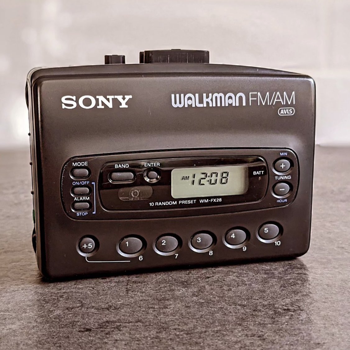 G a b r i e l - I g l e s i a s tweet media