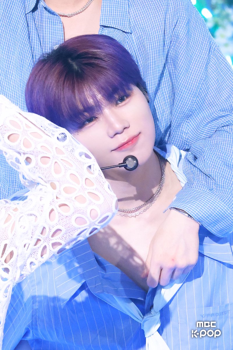 parkgw__'s tweet image. 240831 • 240907 음악중심 현장포토 #박건욱