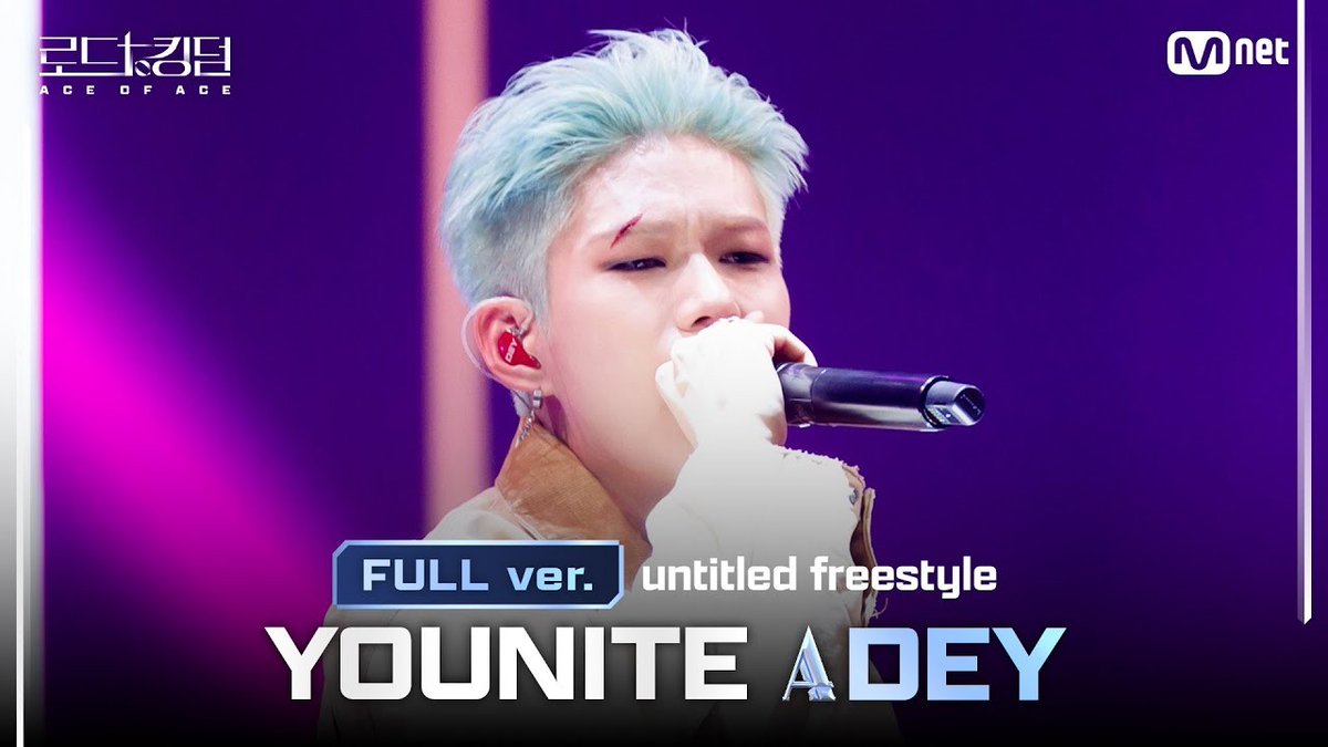 YOUNITE WITH YOU tweet media