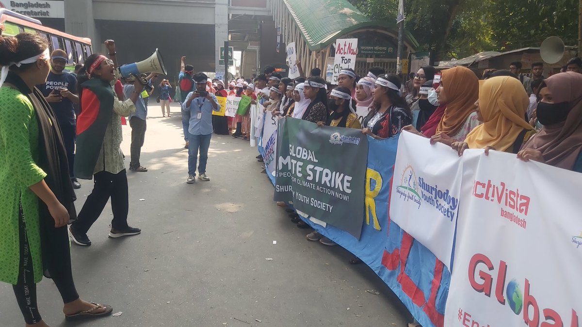 Nazmul Ahsan Miraz tweet media