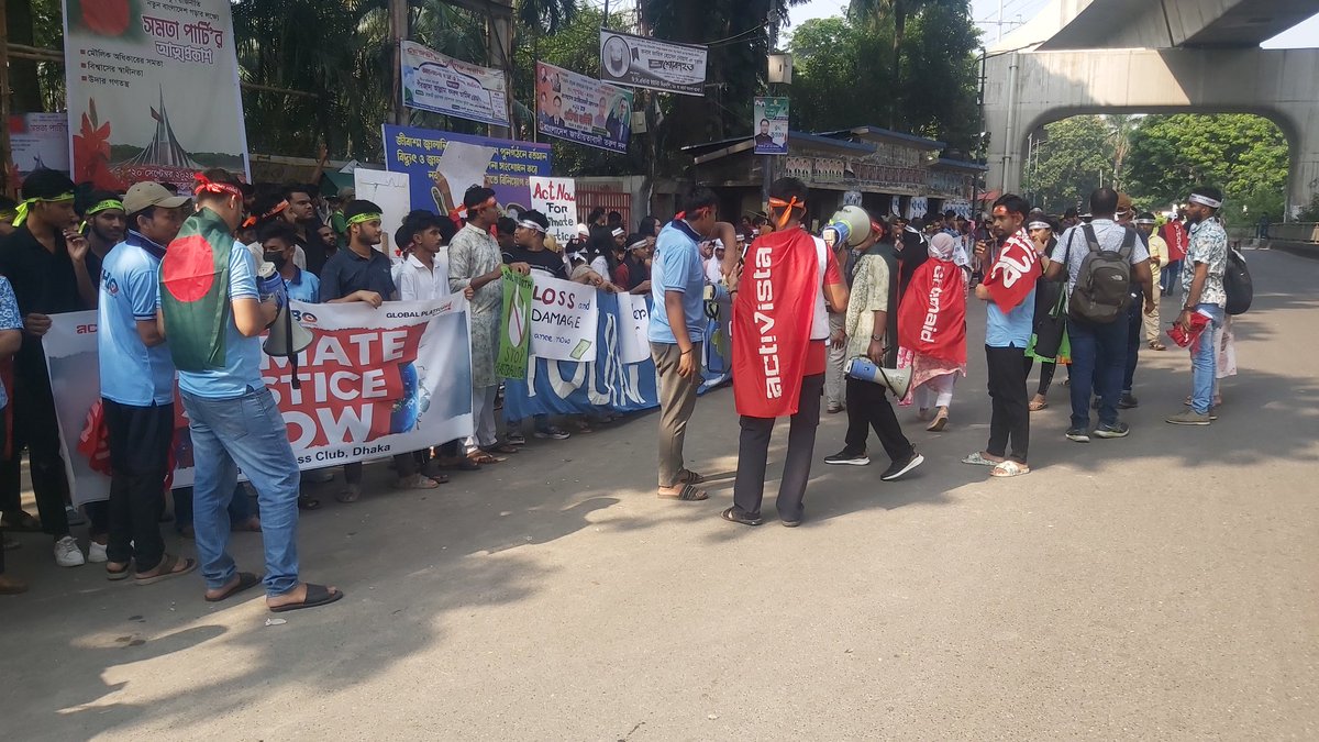 Nazmul Ahsan Miraz tweet media