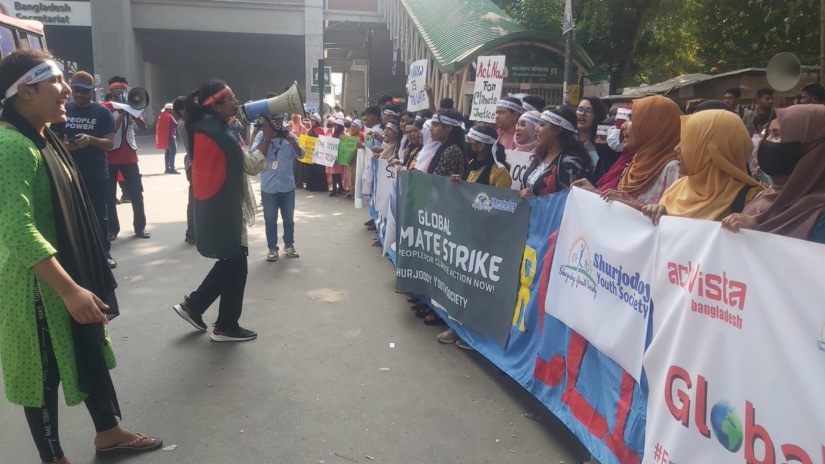 Nazmul Ahsan Miraz tweet media