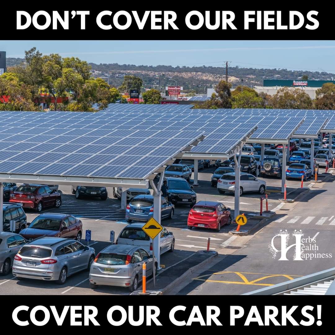 Parking lots and rooves!!
<a href="/ugdsb/">Upper Grand DSB</a>