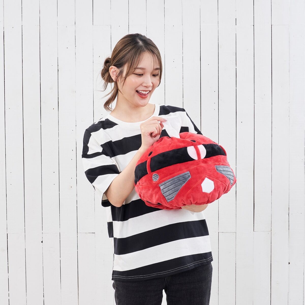 アスラン・ザラ ズゴック 出る！／ 機動戦士ガンダムSEED FREEDOM