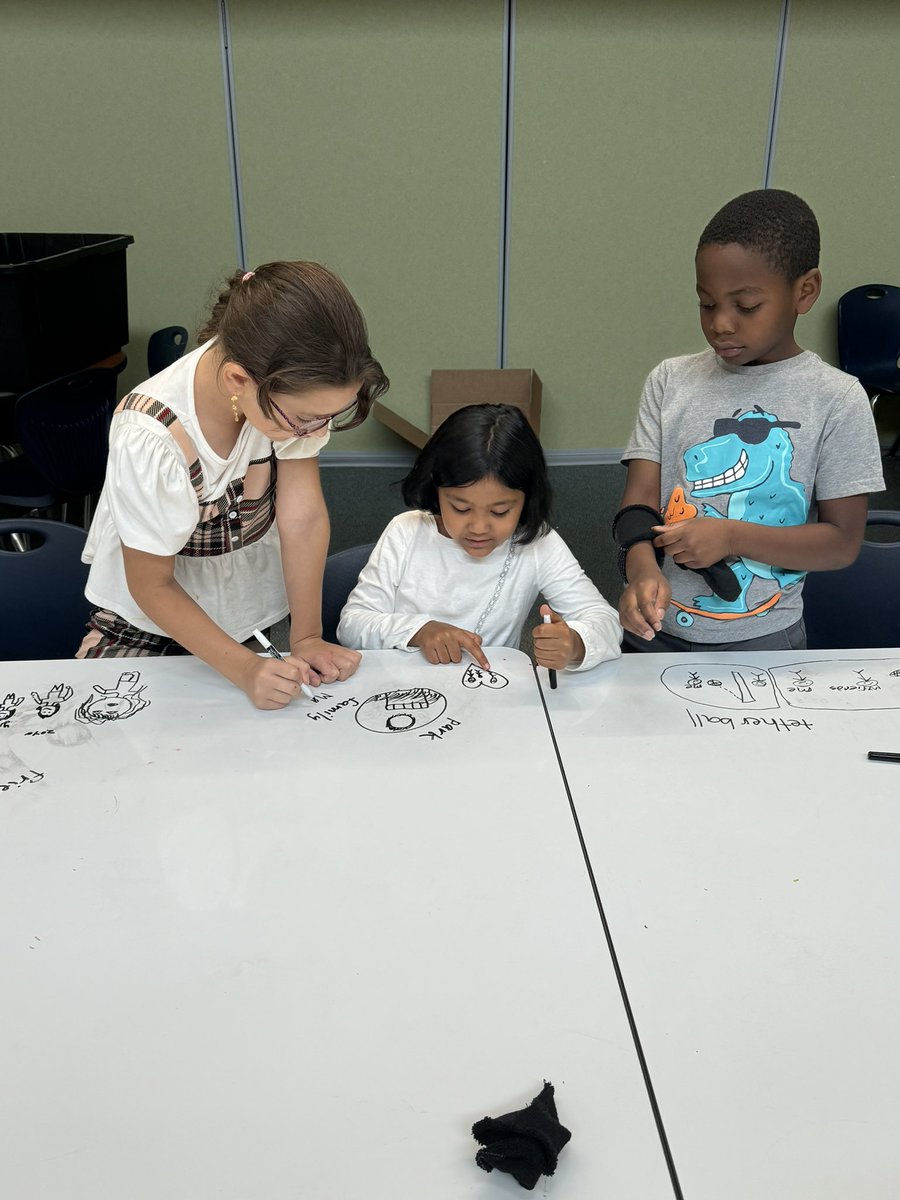 Alicia Rhoads tweet media