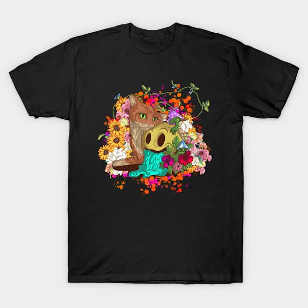aityouss_art's tweet photo. https://t.co/lt6F6TOUN7
.
.
.my new art design in teepublic get it now 
.
.
.#cats #kitty #beauty #Flowers #artwork #tshirts #tshirtdesign #TeePublic #artistiktok #catlover #cat #catlovers https://t.co/c5ix10NhLe