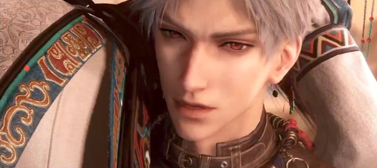 vilhelmist's tweet photo. GUYS I CANT DO THIS ANYMORE WE FINALLY GOT HUG SCENE FUCJCIKSJFJDKDJD https://t.co/E127tfulhR
