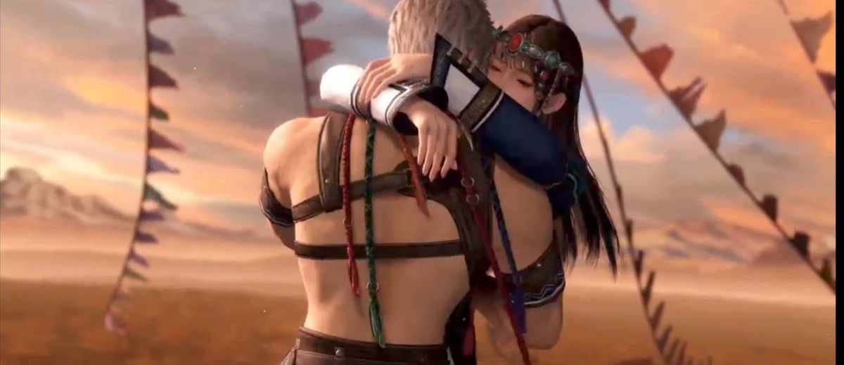 vilhelmist's tweet photo. GUYS I CANT DO THIS ANYMORE WE FINALLY GOT HUG SCENE FUCJCIKSJFJDKDJD https://t.co/E127tfulhR