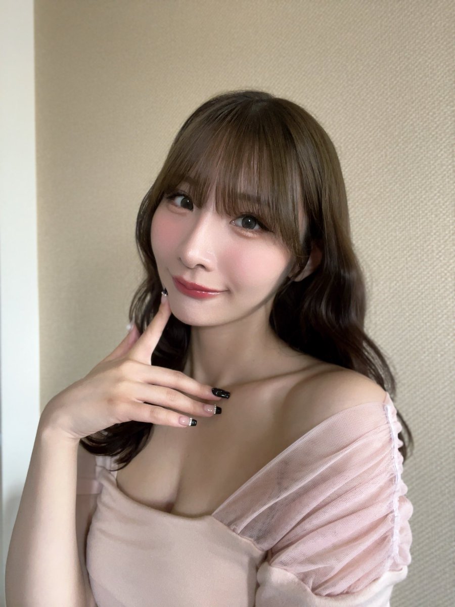 ♥️ https://t.co/jyaT47KlF5