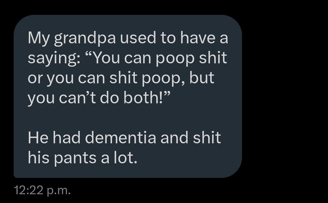 North Kariya (@nicksnothomern) on Twitter photo 