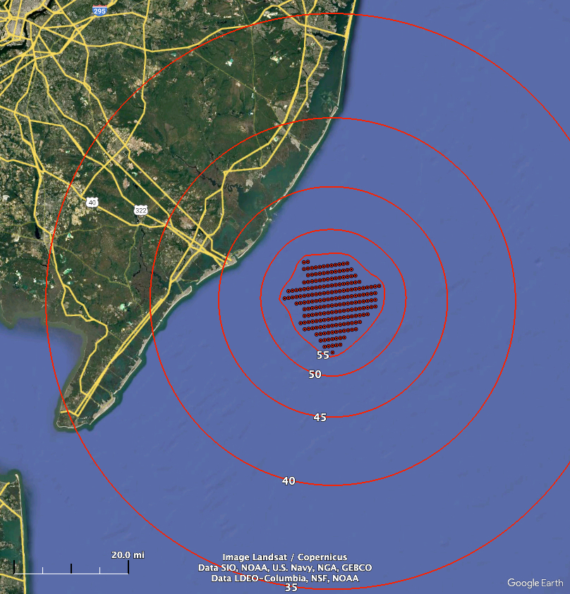 Robert Rand tweet media