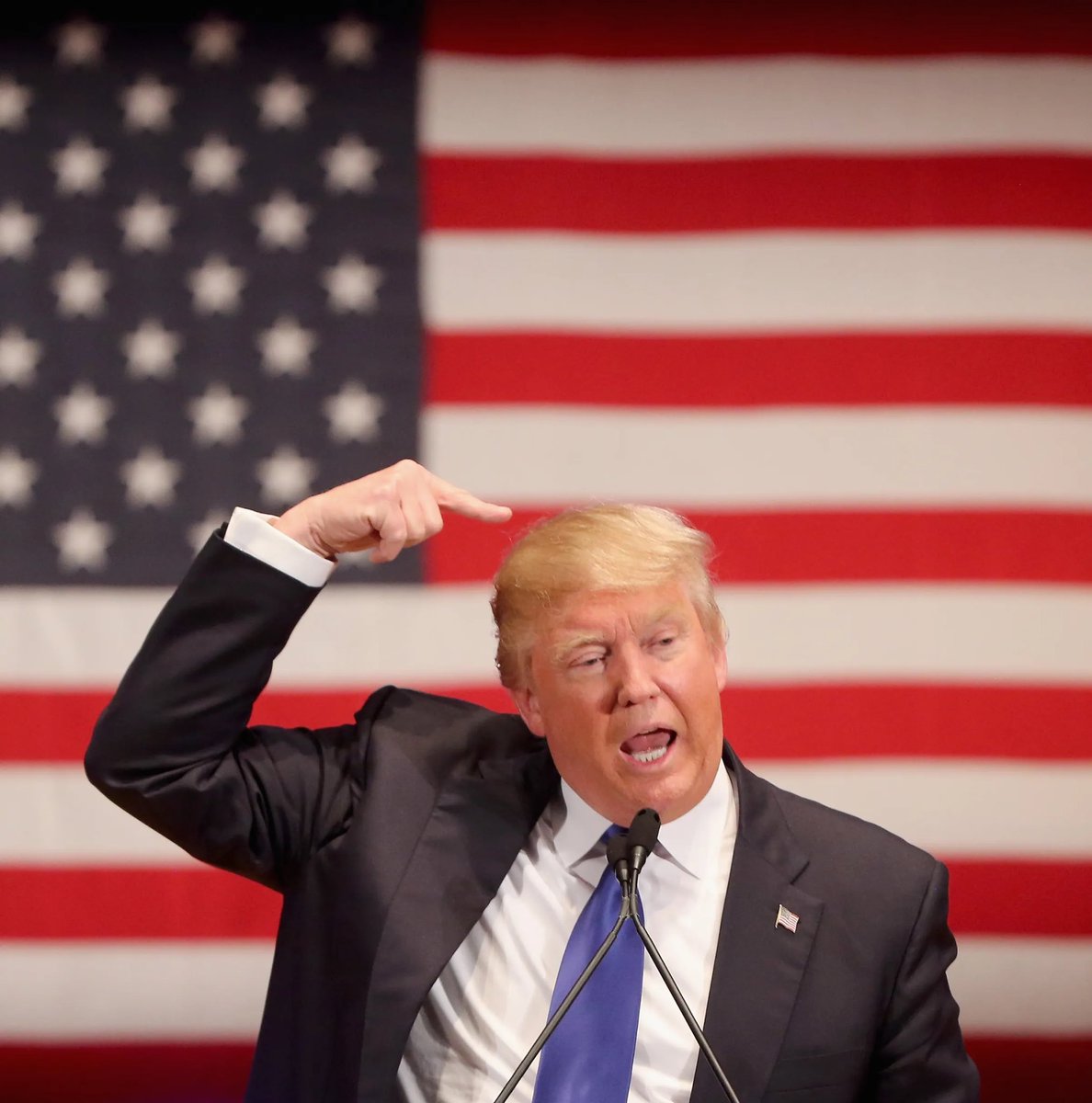 TextusErectus's tweet image. This is where I keep my concepts.