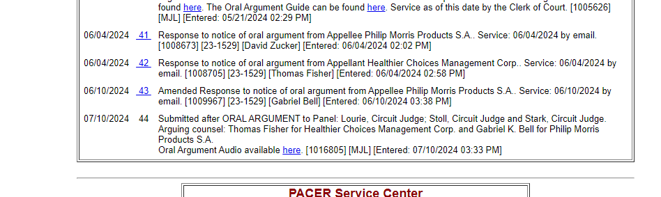 Jaws @ Shark Invested Waters tweet media