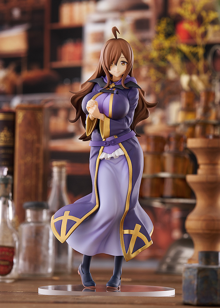【今が底値です】SAOグッズ詰め合わせ　巨人コラボ ソードアート・オンライン POP UP SHOP in あみあみ」，4月26日