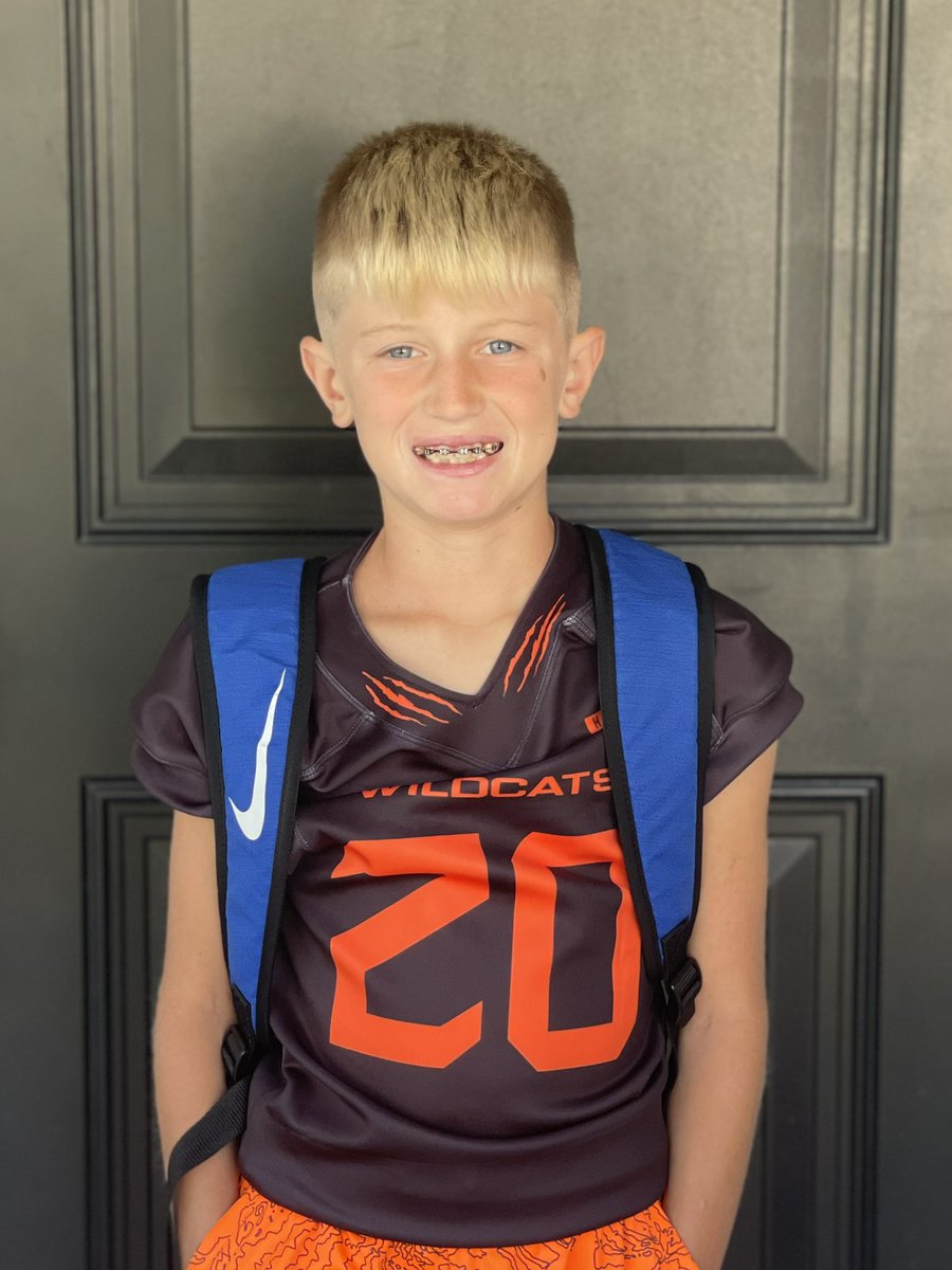 becky erickson tweet media