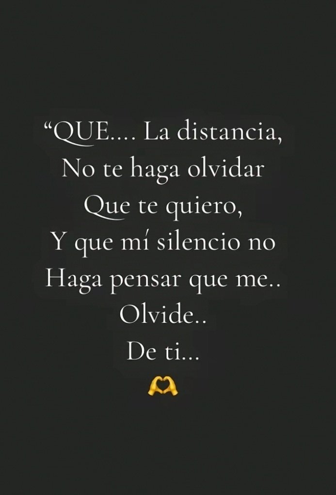 MarcelaRocha_25's tweet photo. https://t.co/CfwDZ5lQK7